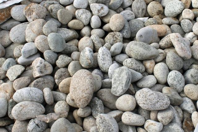 Галька для габионов (20-40 мм.)  купить в Таганроге от производителя, без посредников