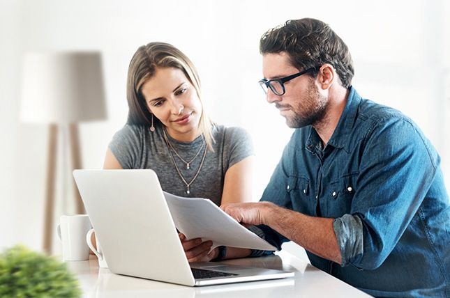 Этапы благоустройства участка. Рассказываем и показываем  в Таганроге- у нас можно заказать природный камень по низким ценам - как заказать, где купить без посредников, куда обратиться, быстро с доставкой под ключ - в Камень Клуб