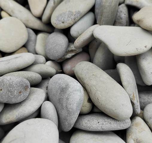 Как применяют природный камень?  купить в Таганроге от производителя, без посредников