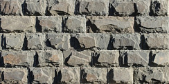 Плитняк (плитка) art PRS-10-01  купить в Таганроге фото Камень Клуб