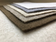 ГЕОТЕКСТИЛЬ для садовых дорожек и водоемов    в Таганроге 