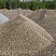Kamenclub.ru: Галька окат (серо-желтая) фр.10-20 мм. купить  в Таганроге галька серо-желтая, рыжая, серый речная окатанная округлая галька 5000 руб/т   фото КАМЕНЬ КЛУБ